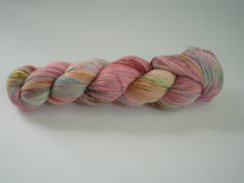 【SALE】LJP Merino Sock:  moana アウトレット