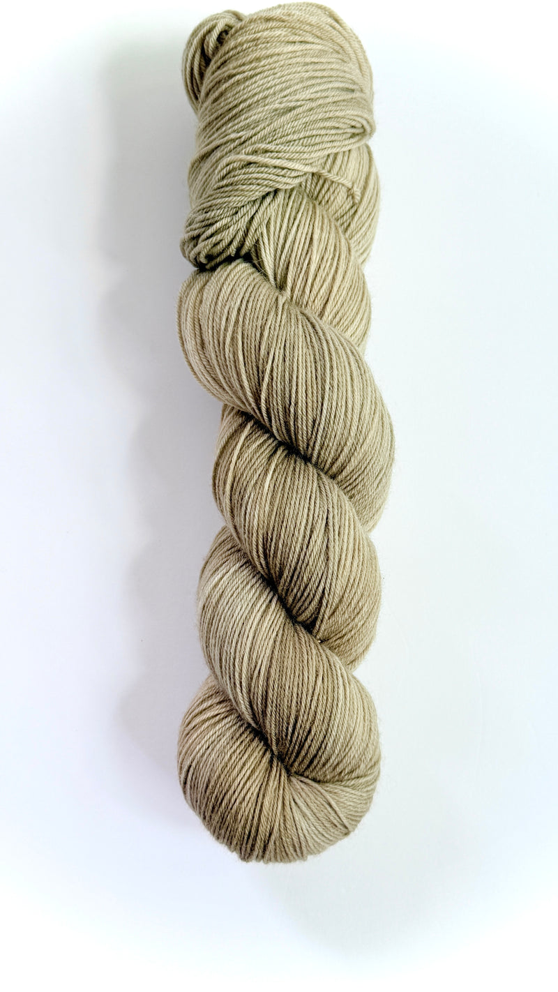 LJP Daily Sock: sampleC | 手染め毛糸 販売 LemonJellyPool – Lemon