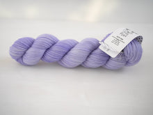 LJP MCN 4-ply: 白菫