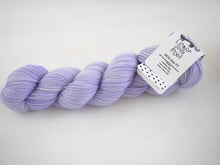 LJP MCN 2-ply HT: 白菫