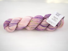 LJP Merino DK: とどく手