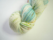 LJP Merino DK: ムササビナッツ