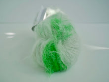 LJP Suri Alpaca: Sample ⑥