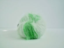 LJP Suri Alpaca: Sample ⑥