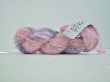 LJP Suri Alpaca : sample④