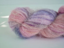 LJP Suri Alpaca : sample④
