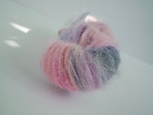 LJP Suri Alpaca : sample④