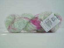 LJP Suri Alpaca : sample⑦