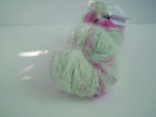 LJP Suri Alpaca : sample⑦