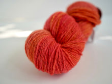 LJP Organic Woolen : sample①
