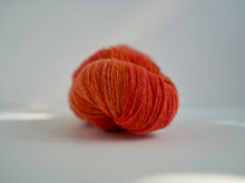 LJP Organic Woolen : sample①