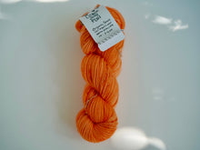 LJP Organic Sport : sample②