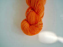LJP Organic Sport : sample②