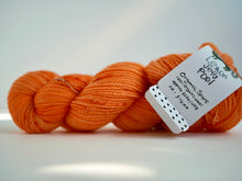 LJP Organic Sport : sample②