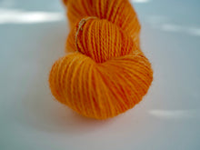 LJP Organic Sport : sample②