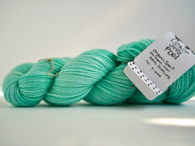 LJP Organic Sport : sample③