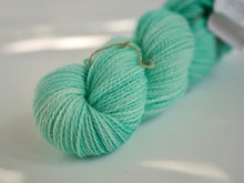 LJP Organic Sport : sample③
