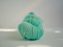 LJP Organic Sport : sample③