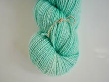 LJP Organic Sport : sample③