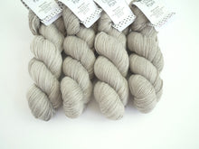 LJP Moon Sock: Sample Set