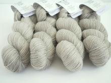 LJP Moon Sock: Sample Set