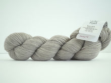 LJP Moon Sock: Sample Set