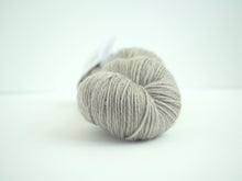 LJP Moon Sock: Sample Set