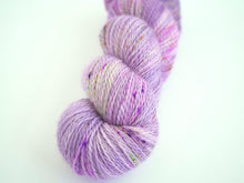 LJP Daruma Sock: sample-p