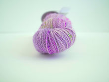 LJP Daruma Sock: sample-p