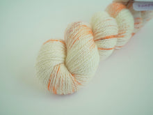 LJP Daruma Sock: sample-0