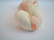 LJP Daruma Sock: sample-0