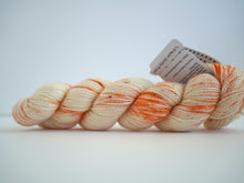 LJP Daruma Sock: sample-0