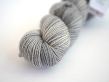 LJP Merino DK: 月と塩　(訳あり)