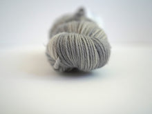 LJP Merino DK: 月と塩　(訳あり)