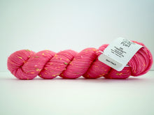LJP nn: neon peach