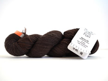 LJP Merino DK: 冬柿、橇　(訳あり)
