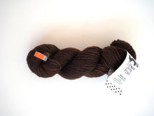 LJP Merino DK: 冬柿、橇　(訳あり)