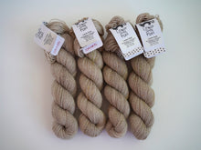 LJP Lemon Sock: ココナッツサブレ　coconut sable