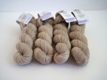 LJP Lemon Sock: ココナッツサブレ　coconut sable