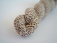 LJP Lemon Sock: ココナッツサブレ　coconut sable