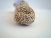 LJP Lemon Sock: ココナッツサブレ　coconut sable