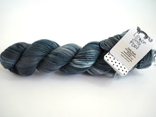 LJP Daily Sock: TOKO