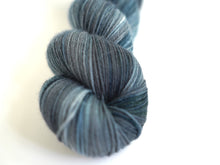 LJP Daily Sock: TOKO