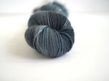 LJP Daily Sock: TOKO