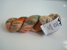 LJP Organic Sport : sample⑤