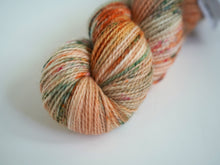 LJP Organic Sport : sample⑤