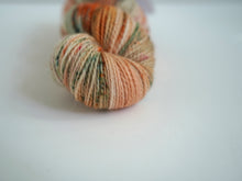 LJP Organic Sport : sample⑤