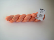LJP Daily Sock: sample B
