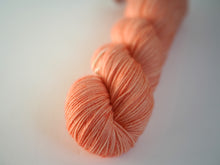 LJP Daily Sock: sample B
