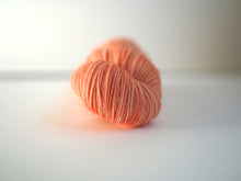 LJP Daily Sock: sample B